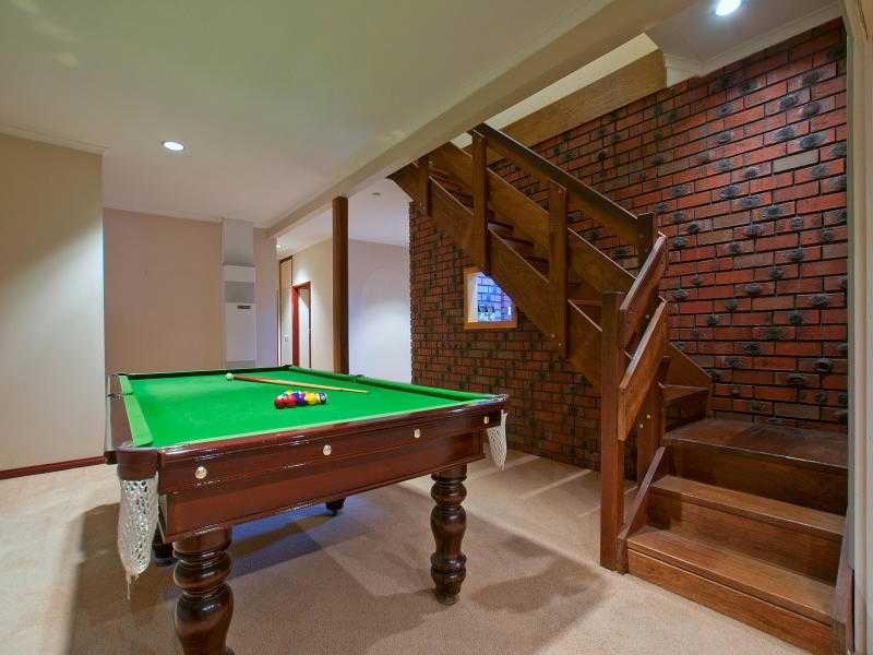 39 Toorak Avenue, Baxter VIC 3911