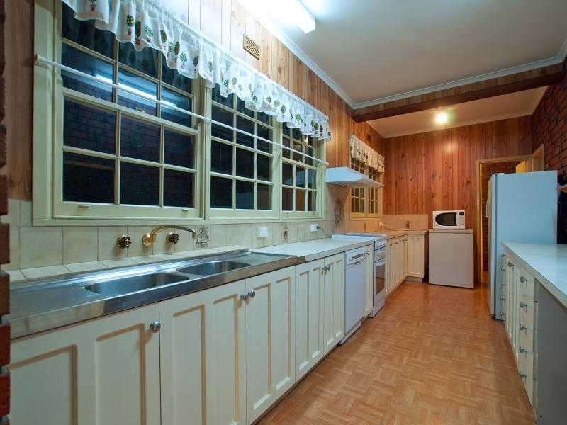 39 Toorak Avenue, Baxter VIC 3911