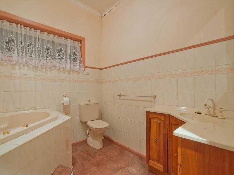 39 Toorak Avenue, Baxter VIC 3911