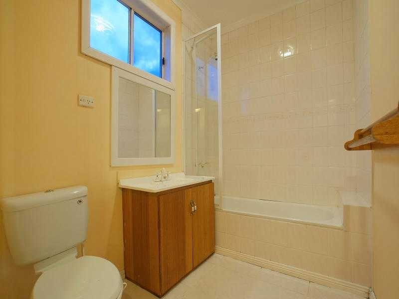 39 Toorak Avenue, Baxter VIC 3911