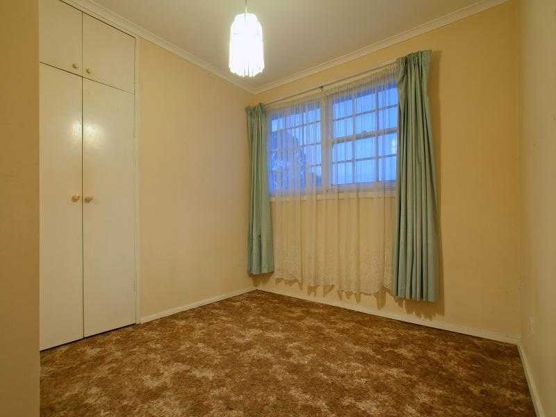 39 Toorak Avenue, Baxter VIC 3911