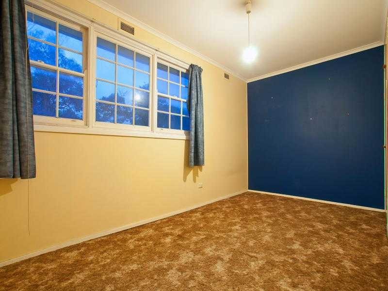39 Toorak Avenue, Baxter VIC 3911