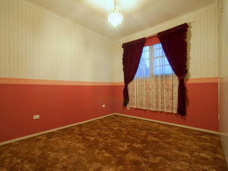 39 Toorak Avenue, Baxter VIC 3911