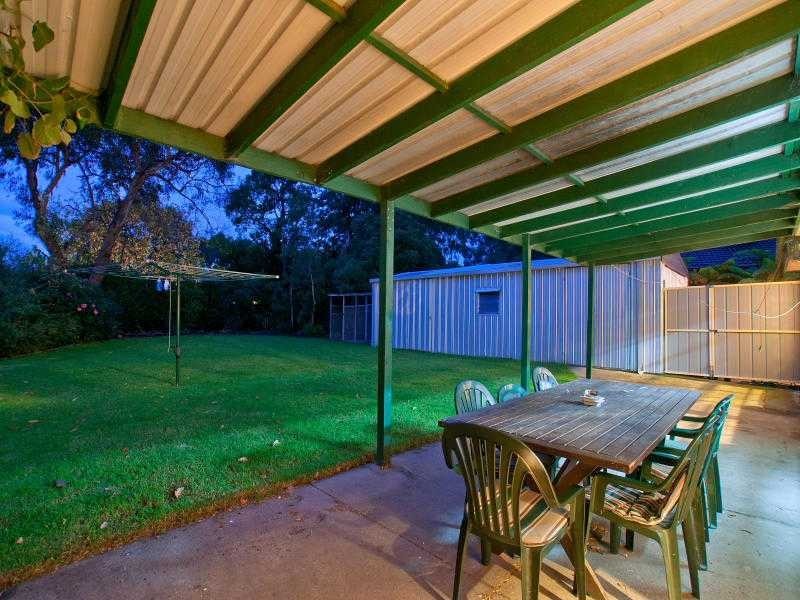 39 Toorak Avenue, Baxter VIC 3911