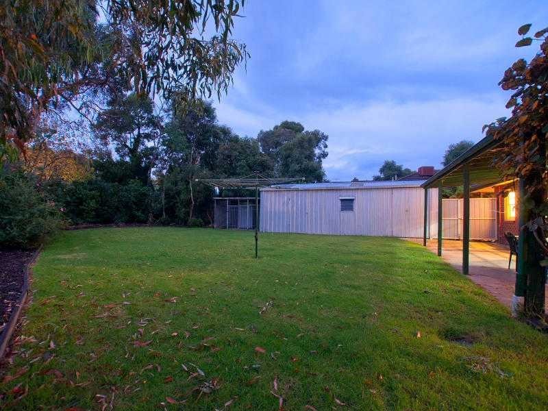 39 Toorak Avenue, Baxter VIC 3911