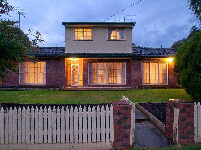 39 Toorak Avenue, Baxter VIC 3911