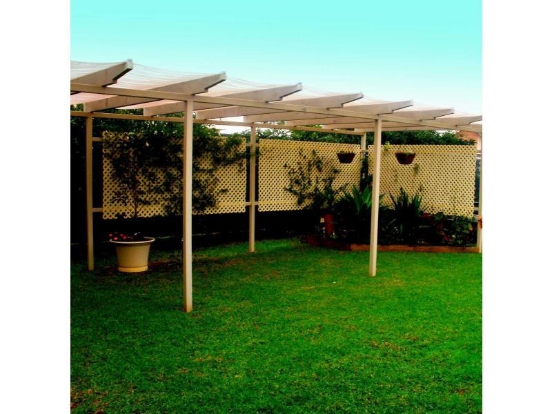 588 High Street, Melton West VIC 3337