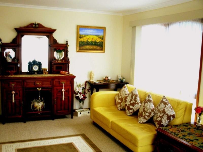 588 High Street, Melton West VIC 3337