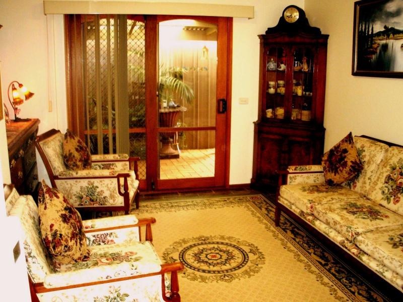 588 High Street, Melton West VIC 3337