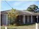 11 Glenview Crescent, Frankston VIC 3199