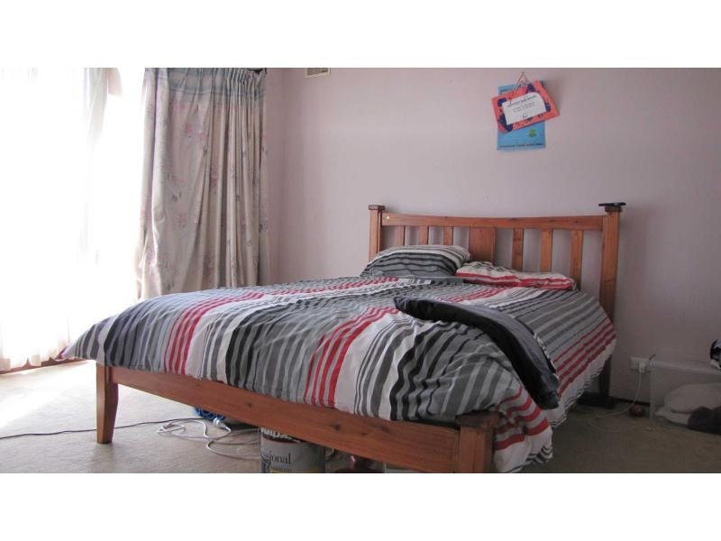 11 Glenview Crescent, Frankston VIC 3199