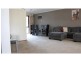 11 Glenview Crescent, Frankston VIC 3199