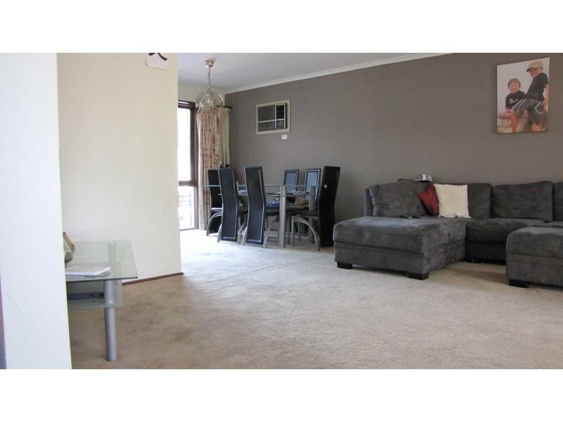 11 Glenview Crescent, Frankston VIC 3199