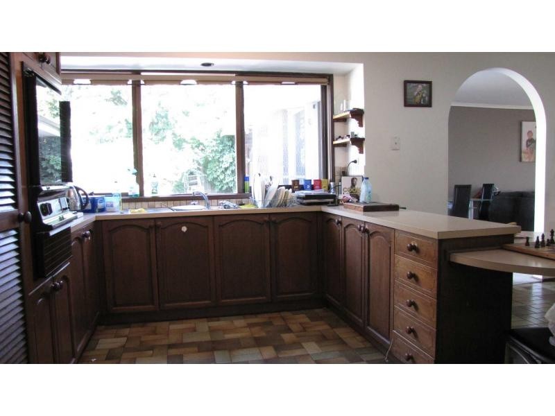 11 Glenview Crescent, Frankston VIC 3199