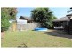 11 Glenview Crescent, Frankston VIC 3199