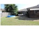 11 Glenview Crescent, Frankston VIC 3199