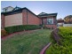 15 Jubilation Court, Frankston South VIC 3199
