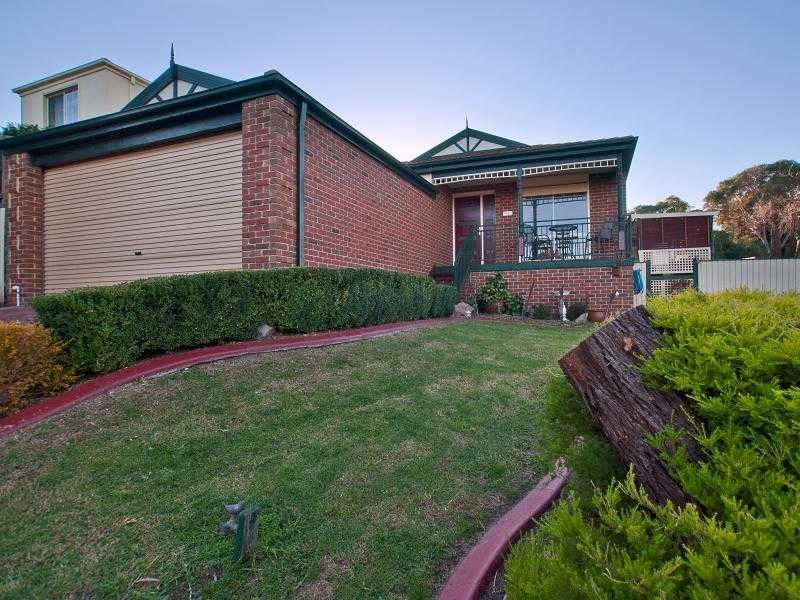 15 Jubilation Court, Frankston South VIC 3199