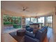 15 Jubilation Court, Frankston South VIC 3199