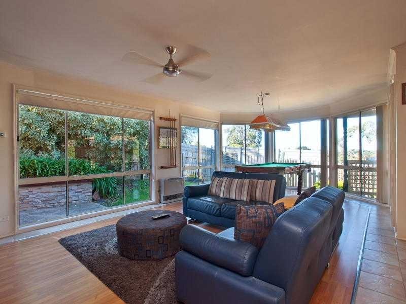 15 Jubilation Court, Frankston South VIC 3199