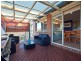15 Jubilation Court, Frankston South VIC 3199