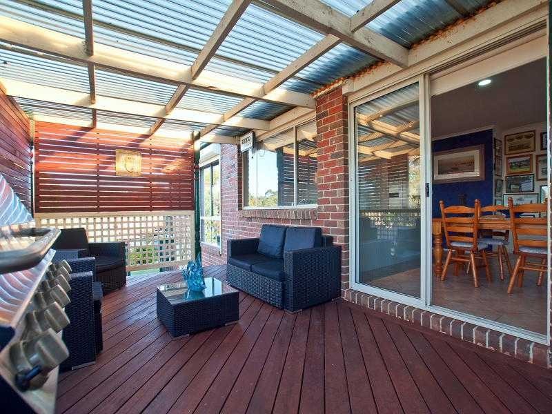 15 Jubilation Court, Frankston South VIC 3199