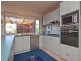15 Jubilation Court, Frankston South VIC 3199