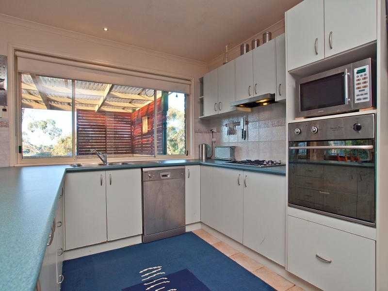 15 Jubilation Court, Frankston South VIC 3199