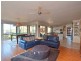 15 Jubilation Court, Frankston South VIC 3199