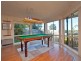 15 Jubilation Court, Frankston South VIC 3199