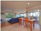 15 Jubilation Court, Frankston South VIC 3199