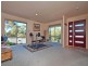 15 Jubilation Court, Frankston South VIC 3199