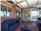 15 Jubilation Court, Frankston South VIC 3199