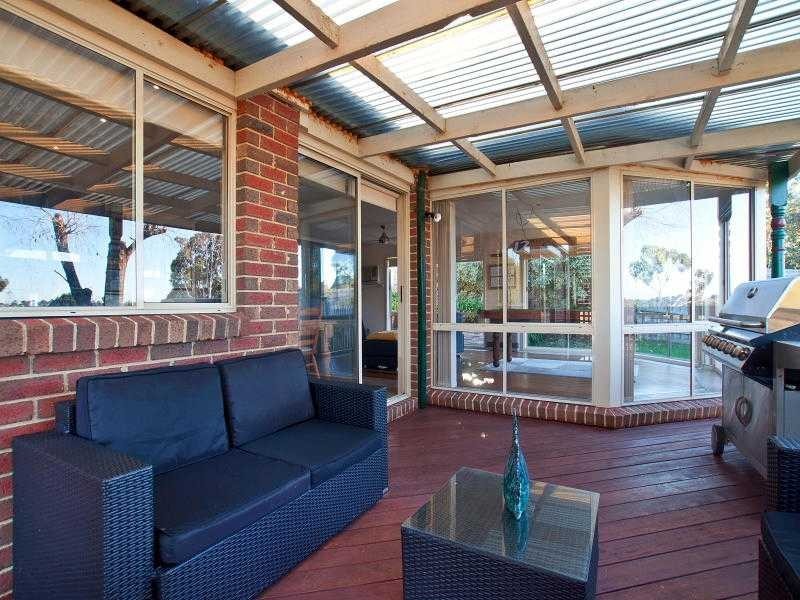15 Jubilation Court, Frankston South VIC 3199