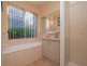 15 Jubilation Court, Frankston South VIC 3199