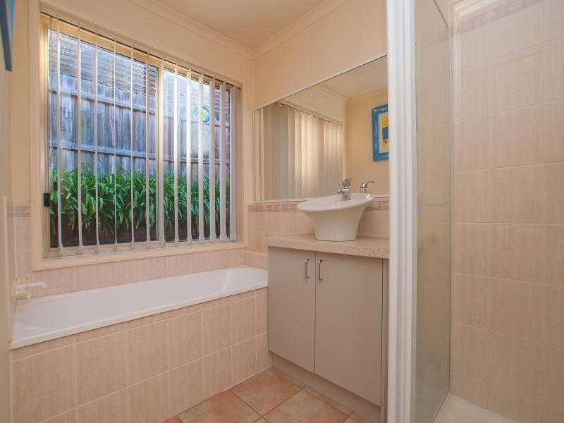 15 Jubilation Court, Frankston South VIC 3199