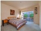 15 Jubilation Court, Frankston South VIC 3199