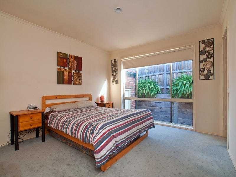 15 Jubilation Court, Frankston South VIC 3199