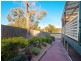 15 Jubilation Court, Frankston South VIC 3199