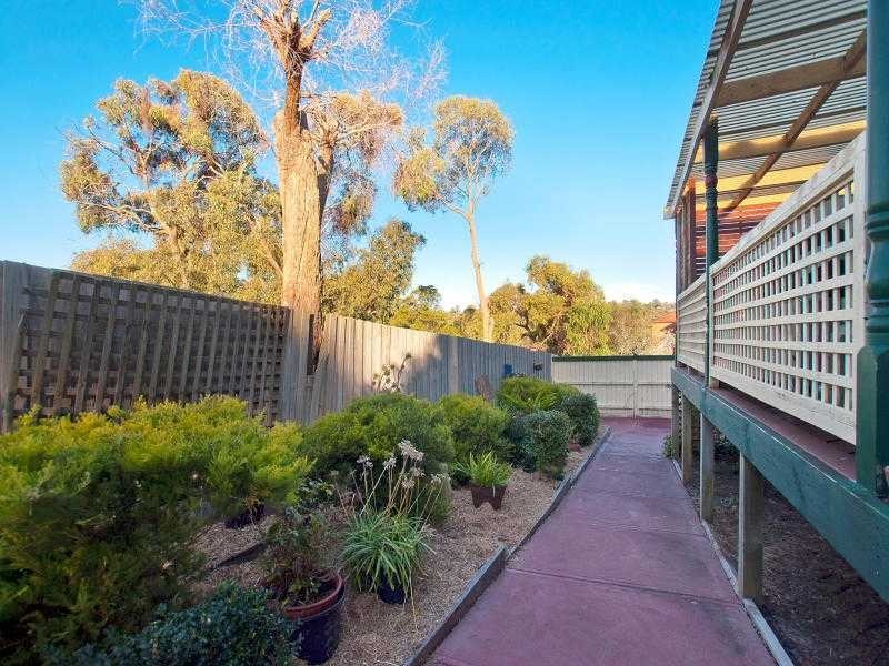 15 Jubilation Court, Frankston South VIC 3199