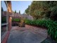 15 Jubilation Court, Frankston South VIC 3199