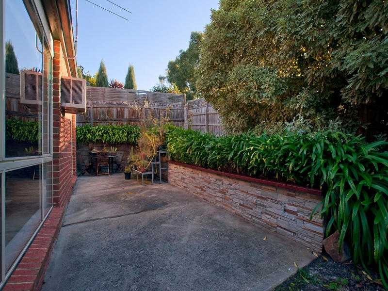 15 Jubilation Court, Frankston South VIC 3199