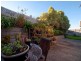 15 Jubilation Court, Frankston South VIC 3199