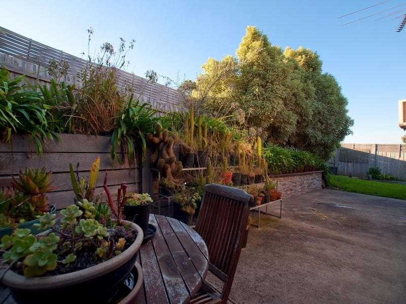 15 Jubilation Court, Frankston South VIC 3199