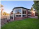 15 Jubilation Court, Frankston South VIC 3199