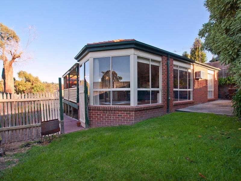 15 Jubilation Court, Frankston South VIC 3199