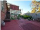 15 Jubilation Court, Frankston South VIC 3199