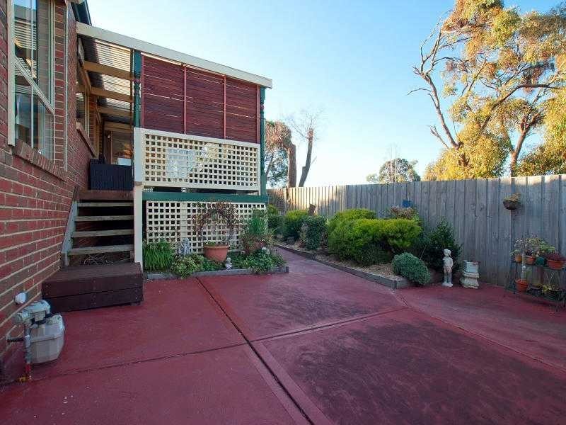 15 Jubilation Court, Frankston South VIC 3199