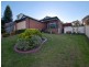 15 Jubilation Court, Frankston South VIC 3199