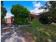 10 Kipling Place, Frankston VIC 3199